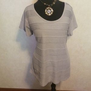 Lularoe Classic Tee